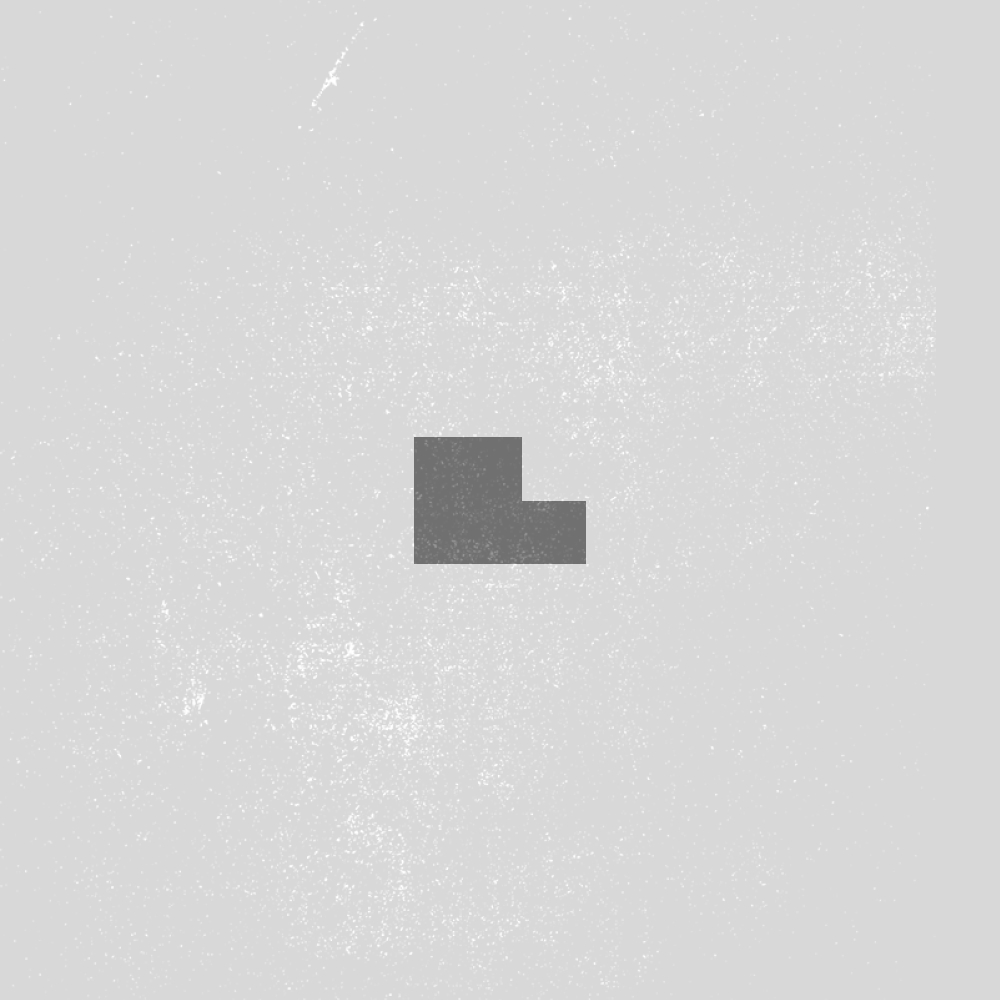 Project photo