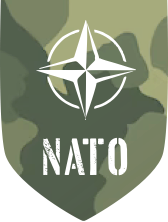 NATO TBT